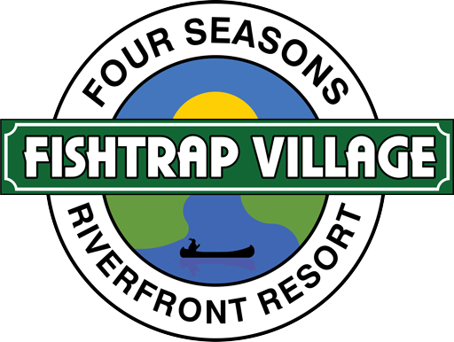 Fishtrap Village Rental Cabins