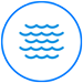 Fishtrap VIllage Rental Cabins - Water Recreation icon